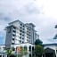 Th Hotel - Kota Kinabalu