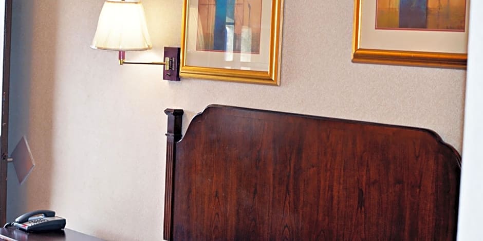 Aloha Inn