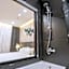 Wyndham Garden Tashkent