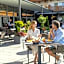 Hotel Seespitz Seefeld Superior