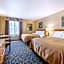 Clarion Inn Ormond Beach at Destination Daytona