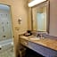 Americas Best Value Inn Mount Vernon