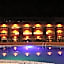 Sainte Famille Hotel