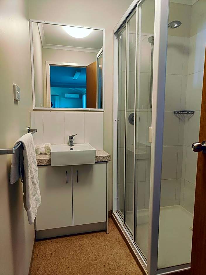 Mt Barker Holiday Park - Western Australia