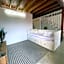 Suasana Stay & Homestay near UMT UNISZA IPG MRSM Kuala Nerus, Terengganu