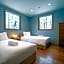 Bluebird Chalets by The Hakuba Collection