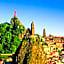 Les Gîtes du Val