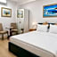 Bucur Accommodation