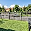 Villa Stratus