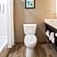 Best Western Plus Pasadena Inn & Suites