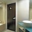 Marriott's Mai Khao Resort - Phuket