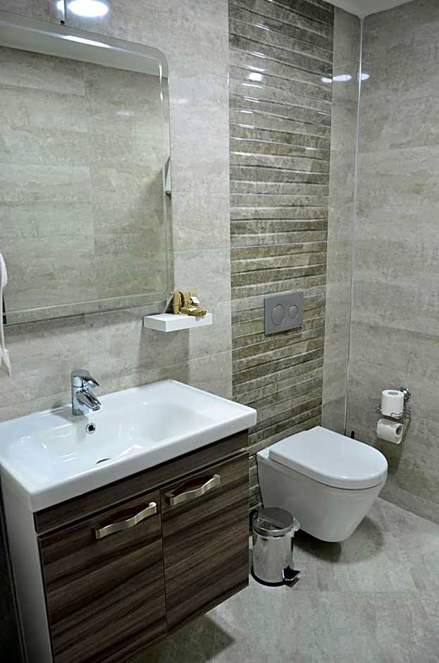 Nova Citrus Otel