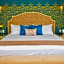 Unic Design Hotel Adults Only