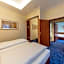 Austria Classic Hotel Wien