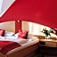 Hotel Garni Thermenoase