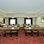 Best Western Plus Louisa