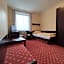 Condi Hotel