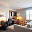 Hotel Indigo Napa Valley By IHG