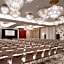 The Westin Jackson