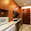 Youyou international apartment (Guangzhou Haizhu Plaza subway station private finance store)