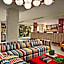 Graduate by Hilton Tempe