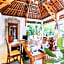 Villa Victoria Bali