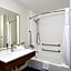 Staybridge Suites Detroit-Novi By IHG