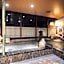 Dormy Inn Oita Natural Hot Springs