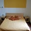 Arena Alfieri B&B