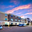 Best Western Plus Killeen/Fort Hood Hotel & Suites