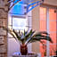 Piccolo Grand Hotel