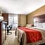 Comfort Inn Airport West