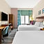 Hilton Garden Inn Chicago Downtown/North Loop