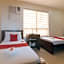 RedDoorz @ Nucell near NGCP Cebu