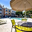 Extended Stay America Suites - San Diego - Carlsbad Village by the Sea