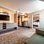 voco Vienna Prater By IHG