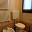 Residence Villa Rendina