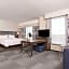 Hampton Inn By Hilton & Suites Indianapolis-Keystone, IN