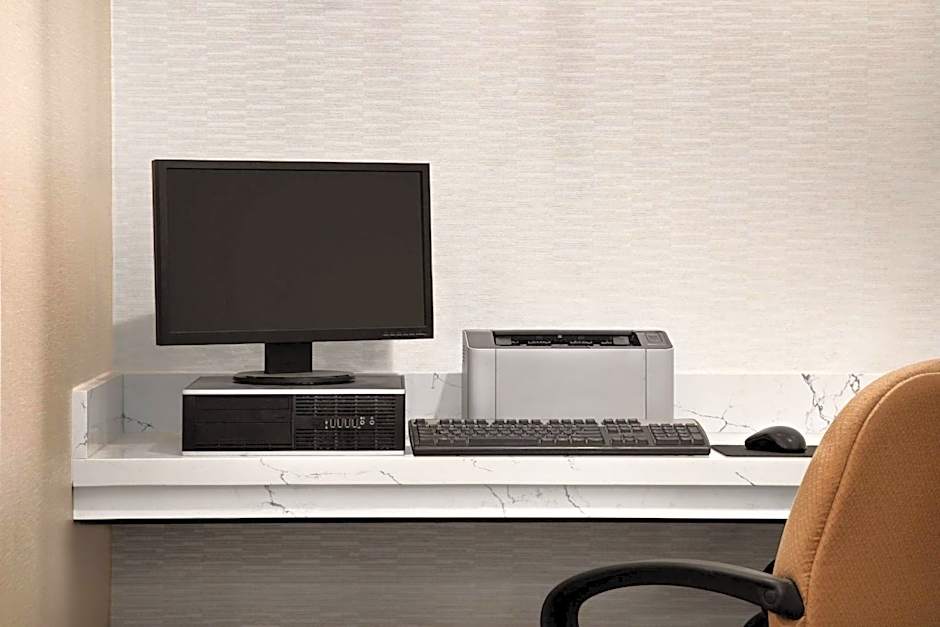 Residence Inn by Marriott Scranton