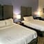 Comfort Inn & Suites Columbus North