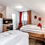 Hotel Villa Groff