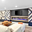 Latitude Suites Tinton Falls Eatontown - BW Premier Collection