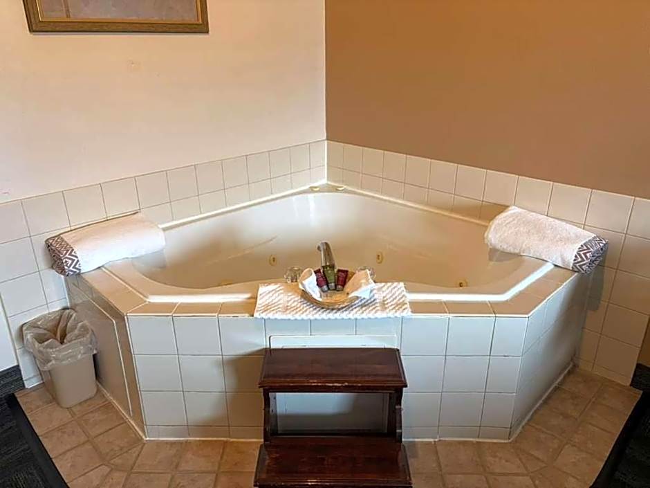 Fairbridge Inn and Suites - Miles City