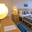 Saxonville Hotel
