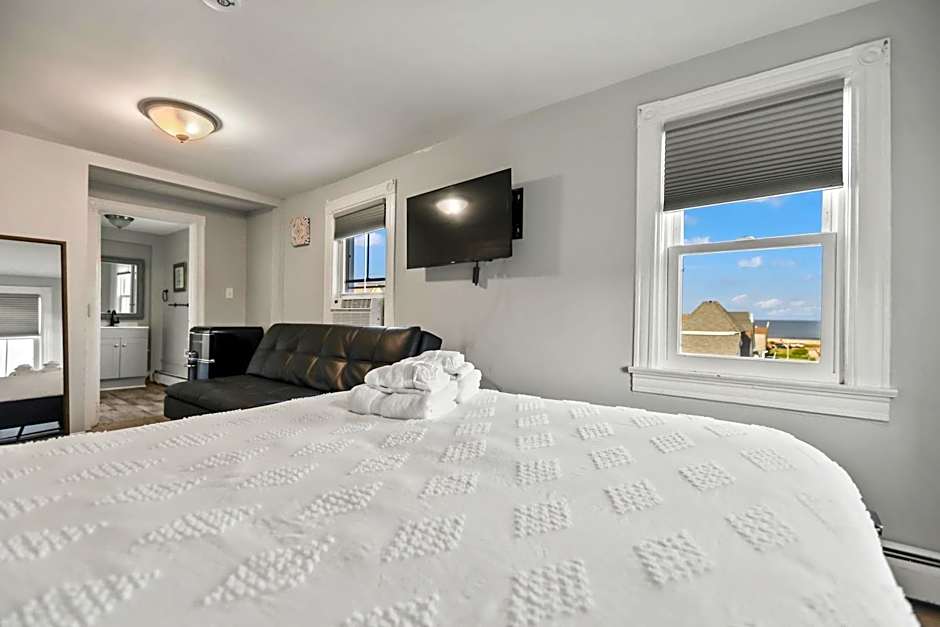 The Inn at Ocean Grove