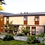 Hostal del Bosque