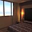 Tropical Barra Hotel