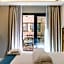 Posidonia Aparthotel