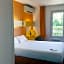 HOTEL LE BORDEAUX LAC Originals Access - Ex P'tit Dej Hotel