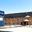 Travelodge by Wyndham Windsor